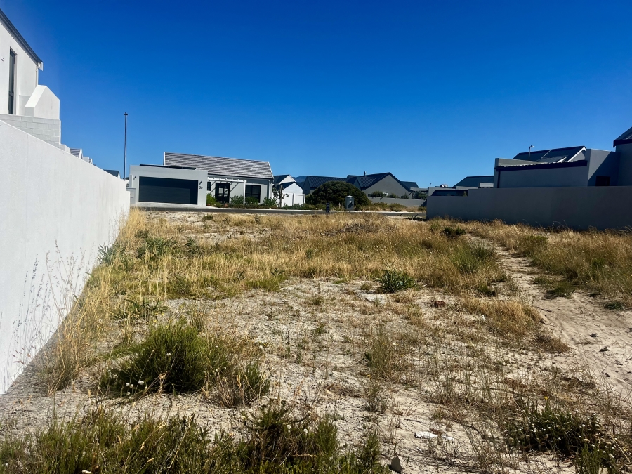 0 Bedroom Property for Sale in Kommetjie Western Cape